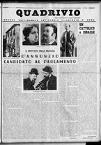 rivista/RML0034377/1938/Aprile n. 24/1